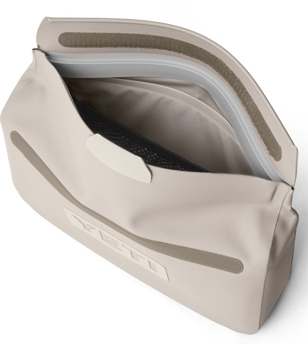 yeti-sidekick-dry-1l_cape-taupe__03.jpg