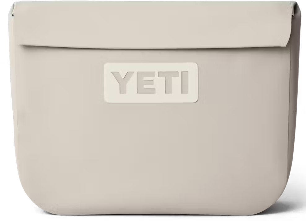 yeti-sidekick-dry-6l_cape-taupe__01.jpg