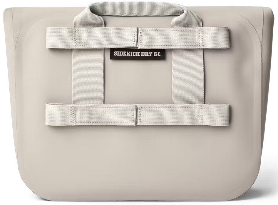 yeti-sidekick-dry-6l_cape-taupe__02.jpg
