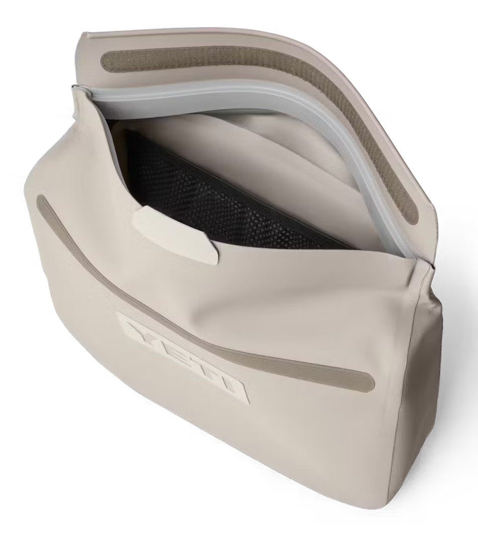 yeti-sidekick-dry-6l_cape-taupe__03.jpg