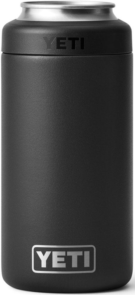 yeti-tallcolster2-0_black__01.jpg