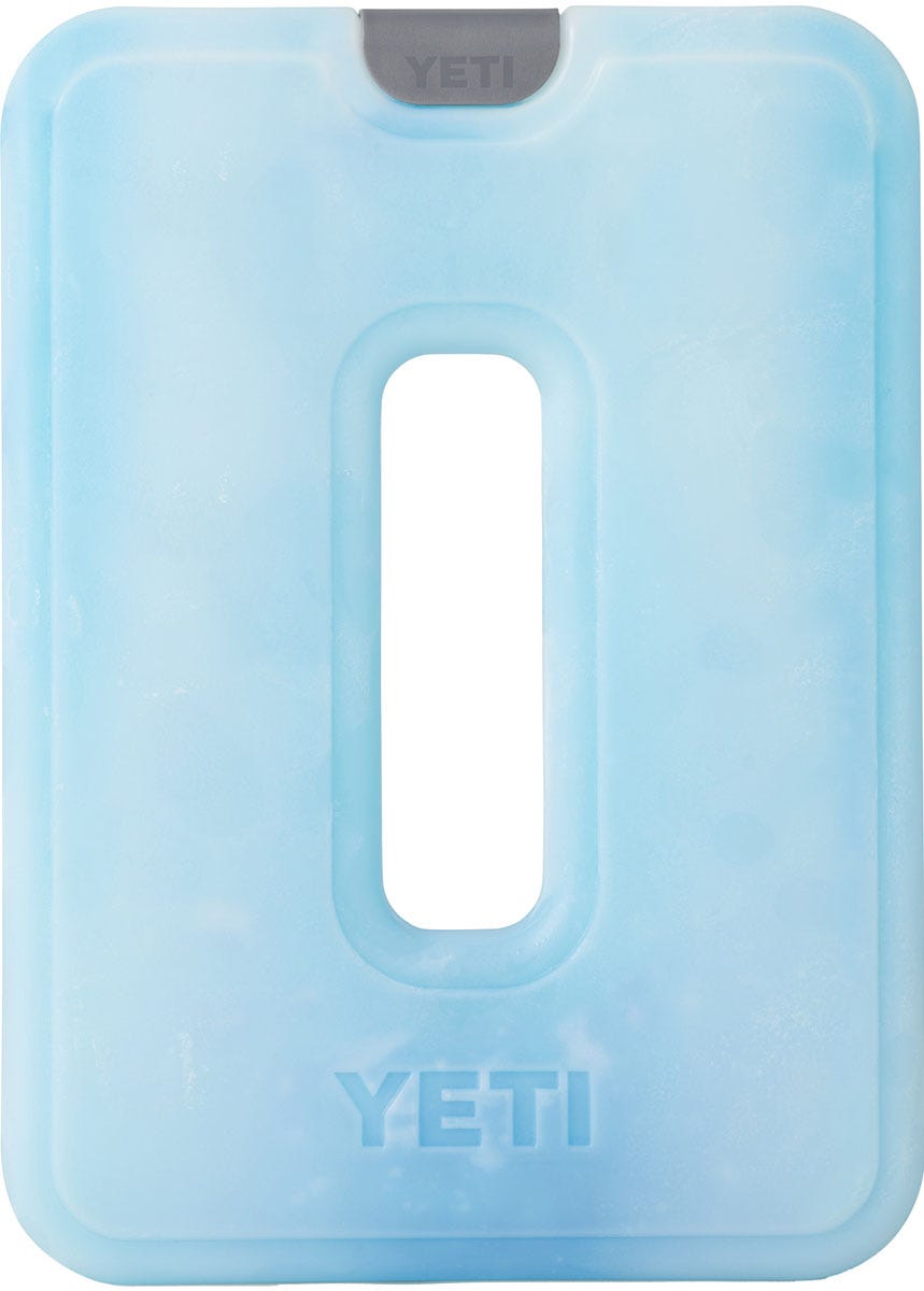 yeti-thin-ice-large-2-0__01.jpg