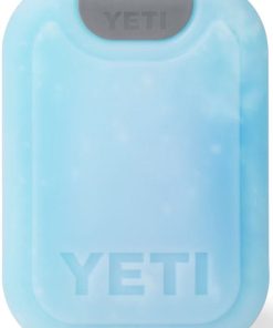 Thin Ice 2.0 Icepack - Small