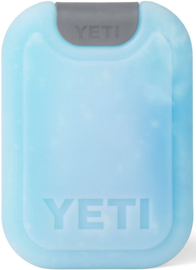yeti-thin-ice-small-2-0__01.jpg