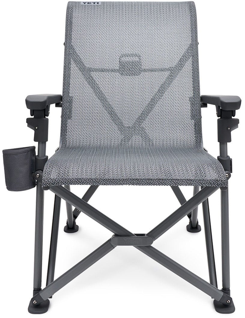 yeti-trailheadchr_charcoal__01.jpg