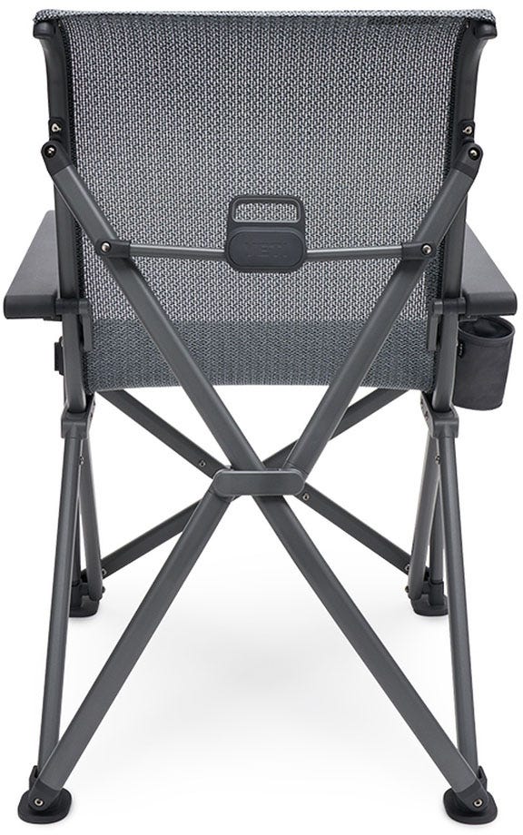 yeti-trailheadchr_charcoal__02.jpg