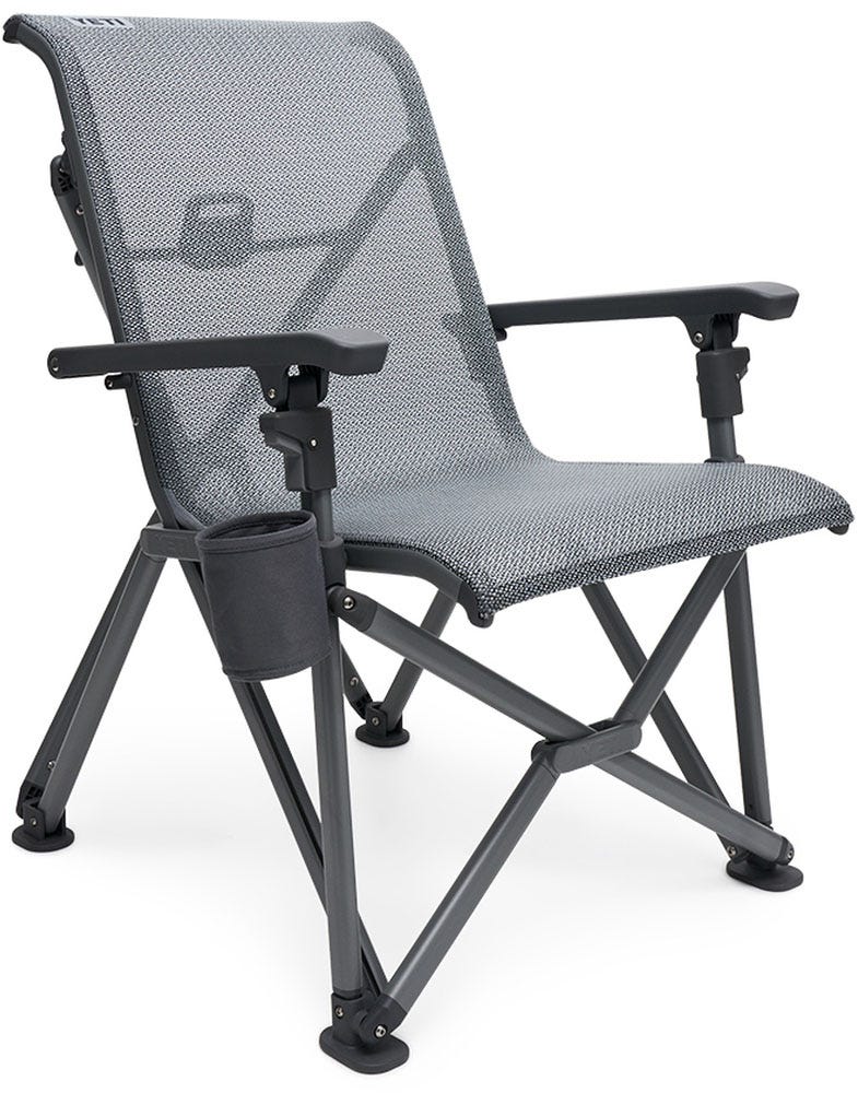 yeti-trailheadchr_charcoal__03.jpg
