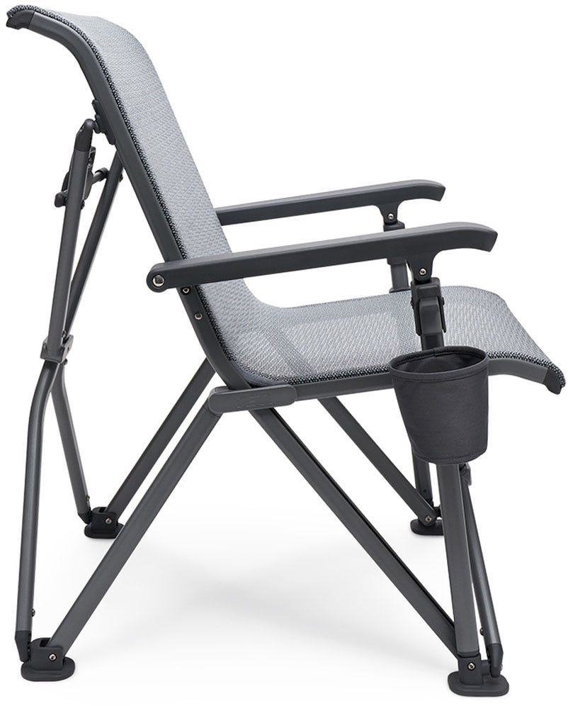 yeti-trailheadchr_charcoal__04.jpg