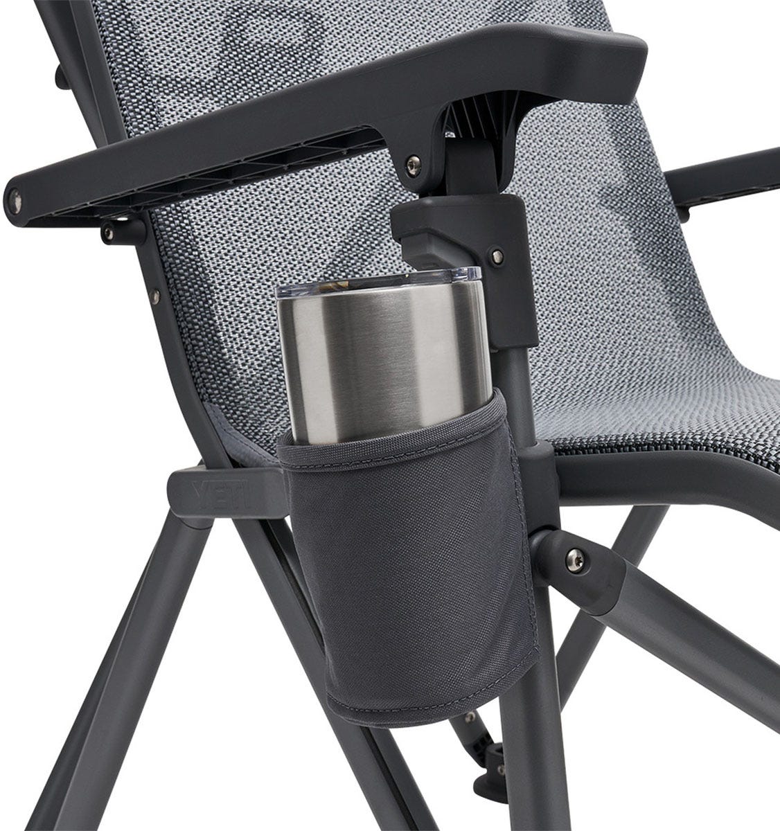 yeti-trailheadchr_charcoal__05.jpg