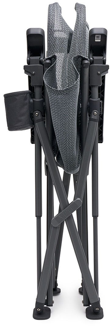 yeti-trailheadchr_charcoal__06.jpg
