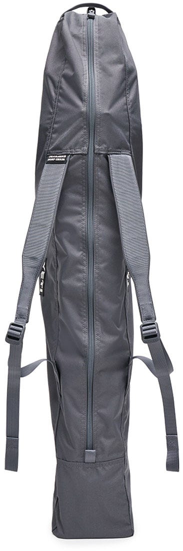 yeti-trailheadchr_charcoal__07.jpg