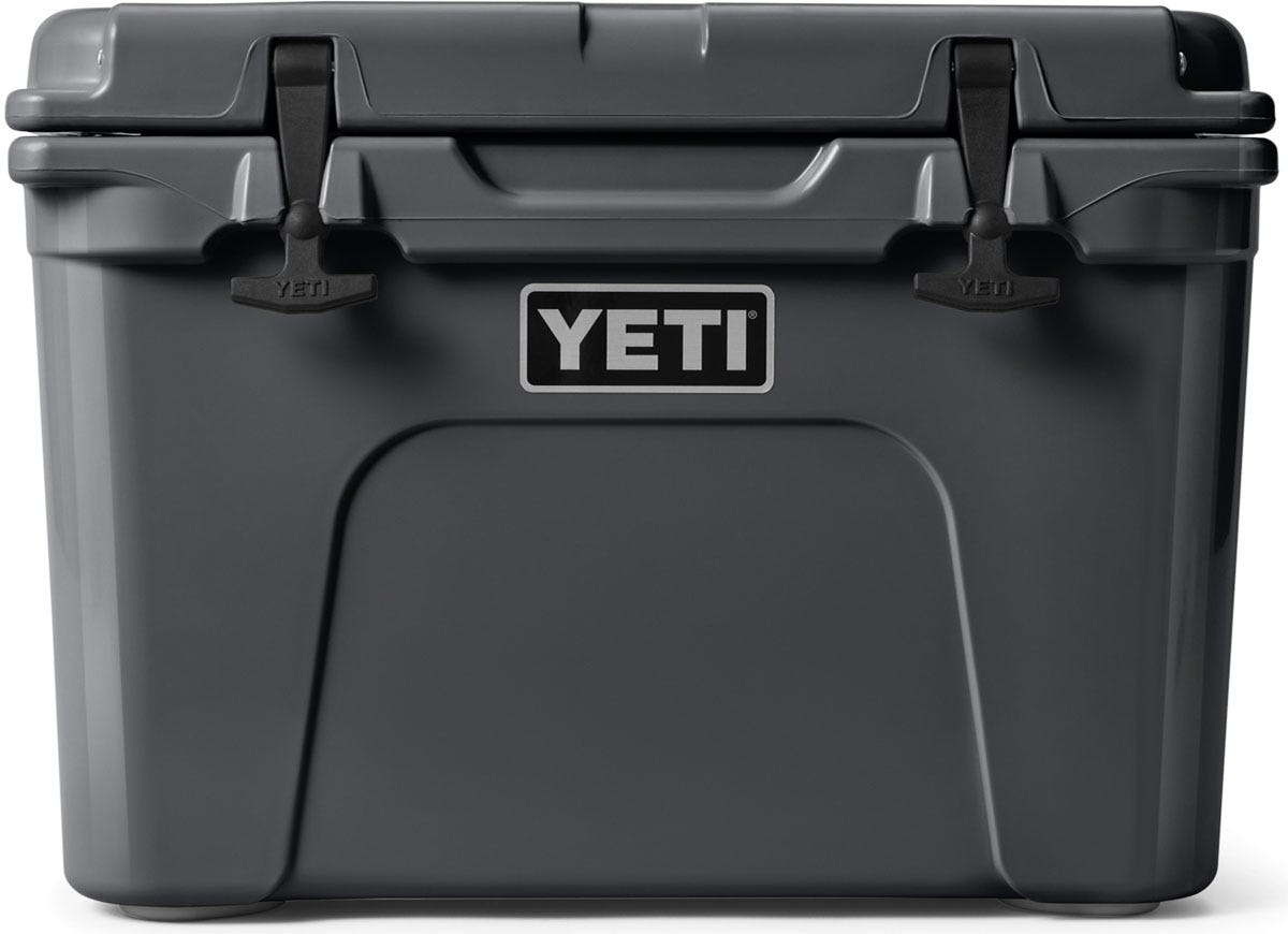 yeti-tundra-35_charcoal__01.jpg