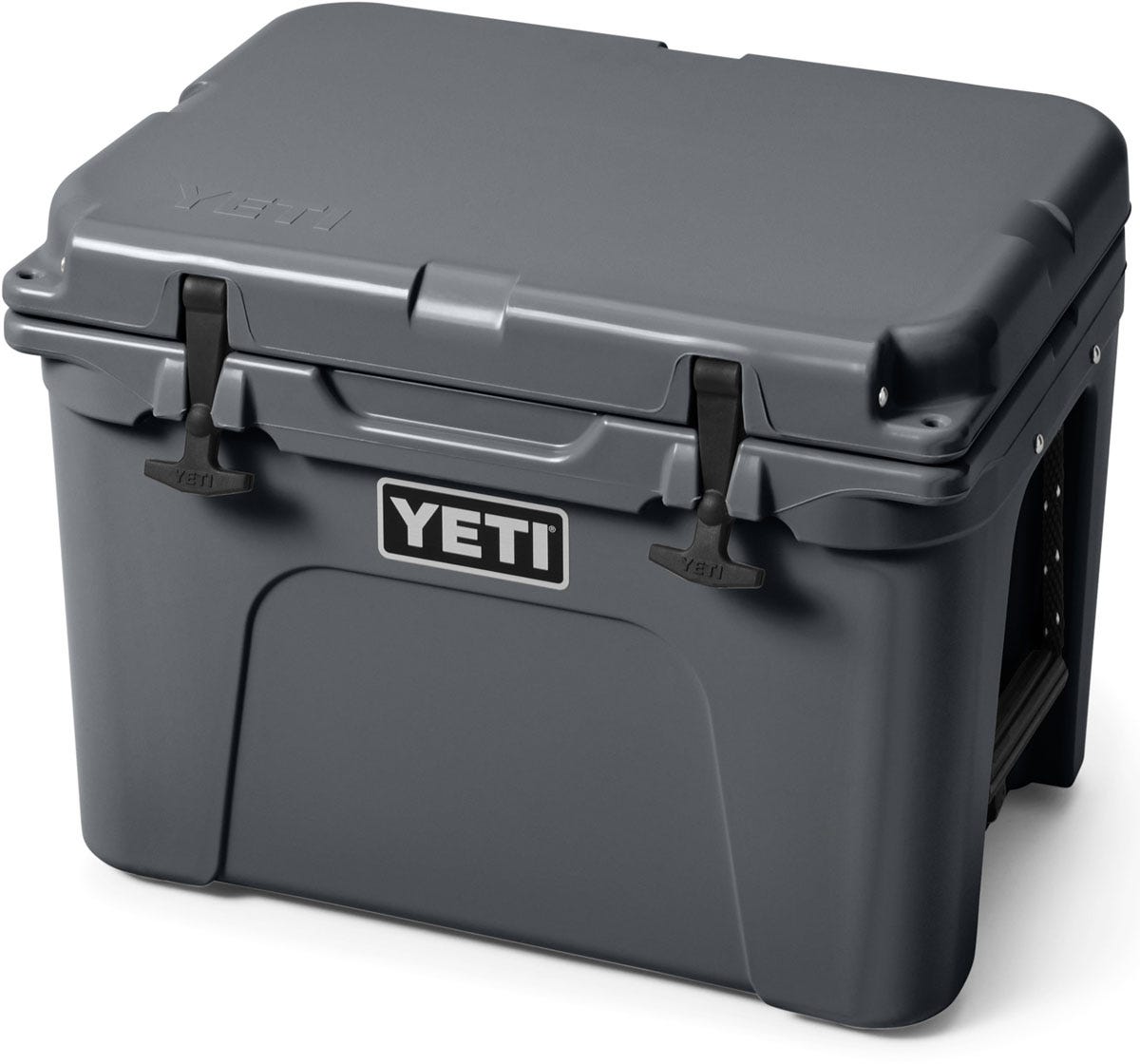 yeti-tundra-35_charcoal__02.jpg