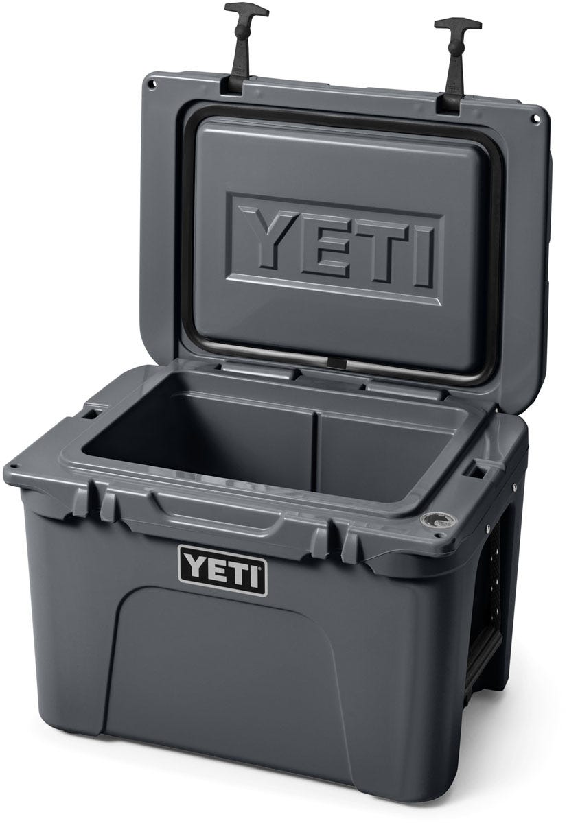 yeti-tundra-35_charcoal__03.jpg