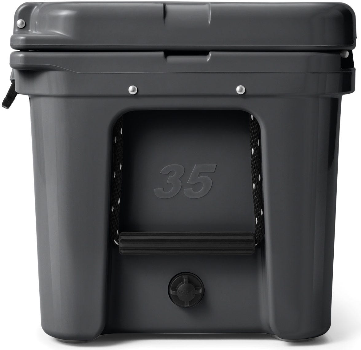 yeti-tundra-35_charcoal__04.jpg