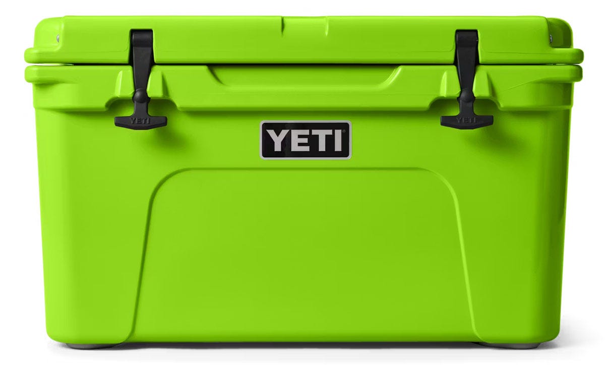 yeti-tundra-45_venom__01.jpg