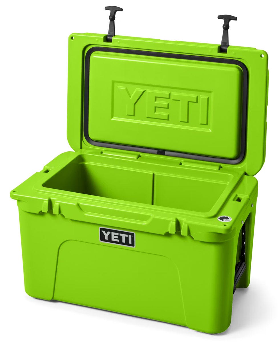 yeti-tundra-45_venom__03.jpg