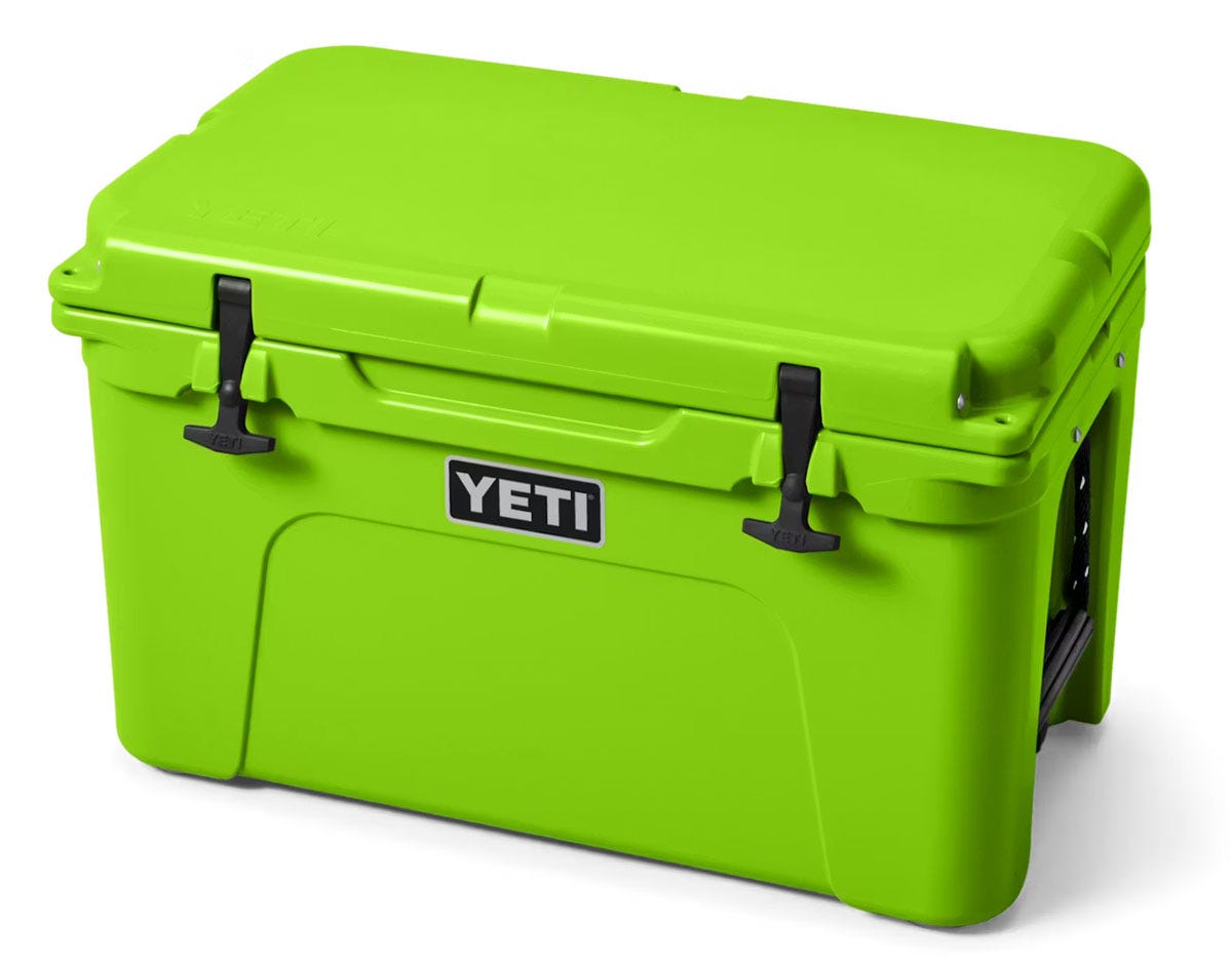 yeti-tundra-45_venom__04.jpg