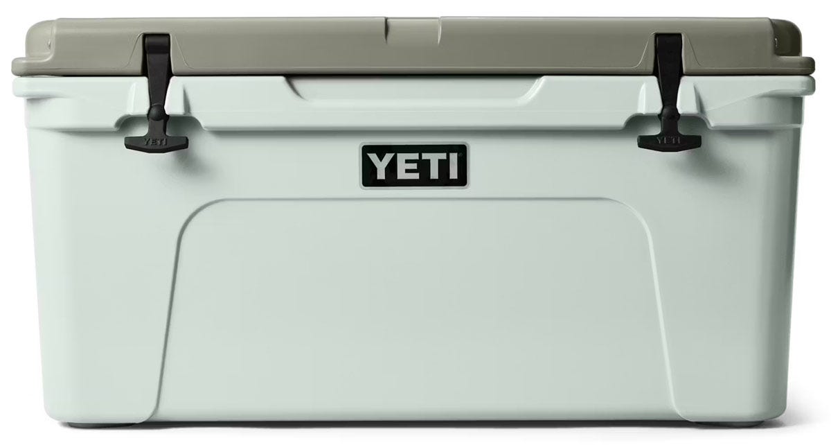 yeti-tundra-65_ridgeline__01.jpg