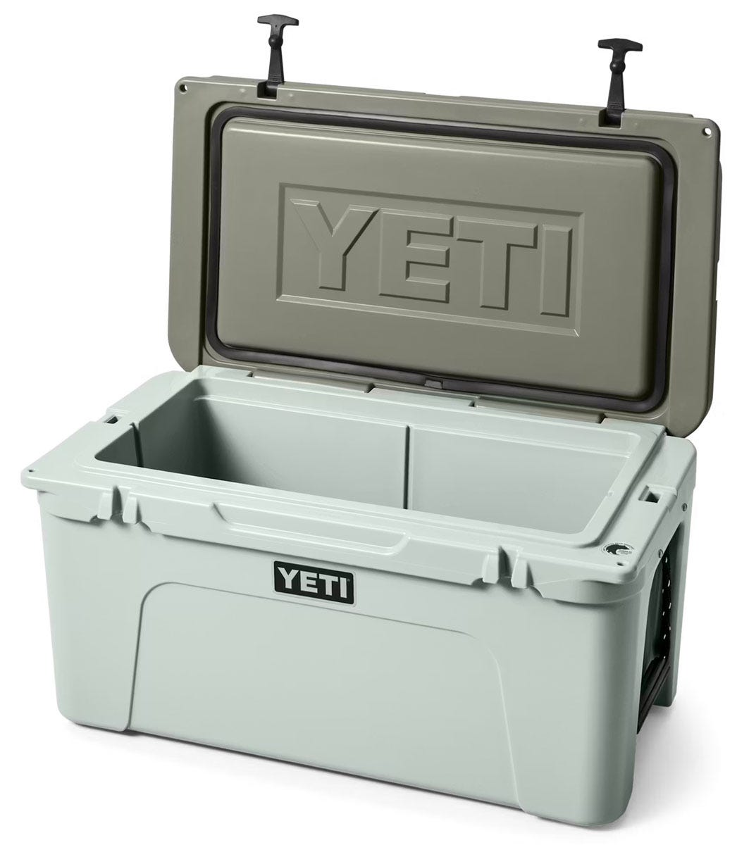 yeti-tundra-65_ridgeline__03.jpg