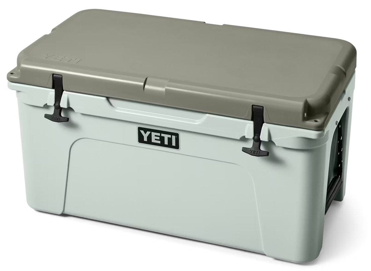 yeti-tundra-65_ridgeline__04.jpg
