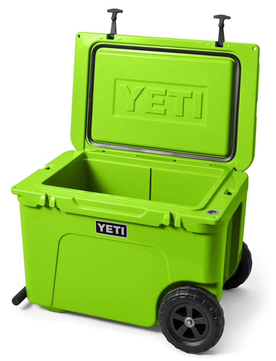 yeti-tundra-haul_venom__03.jpg