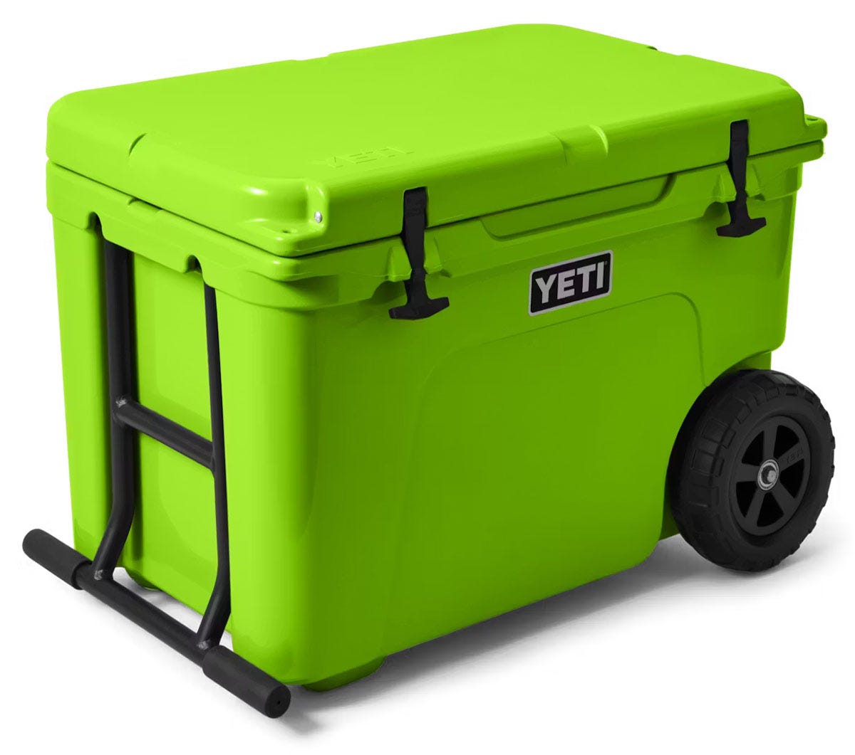 yeti-tundra-haul_venom__06.jpg