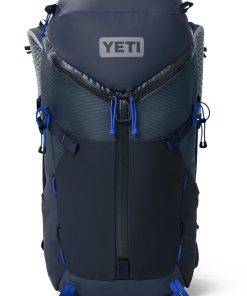 Skala Expedition Backpack - Women's - 32 L