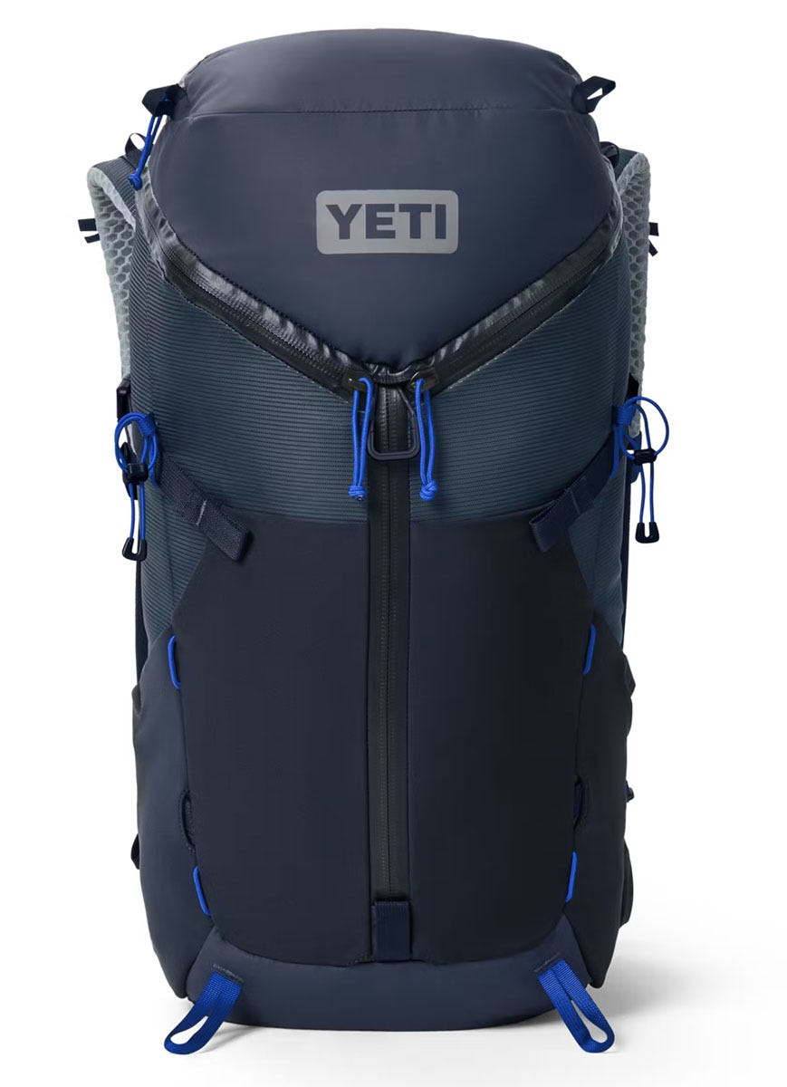 yeti-w-skala-32l-backpack_classic-navy__01.jpg