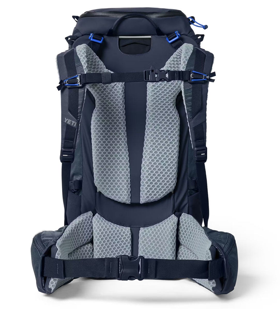 yeti-w-skala-32l-backpack_classic-navy__02.jpg
