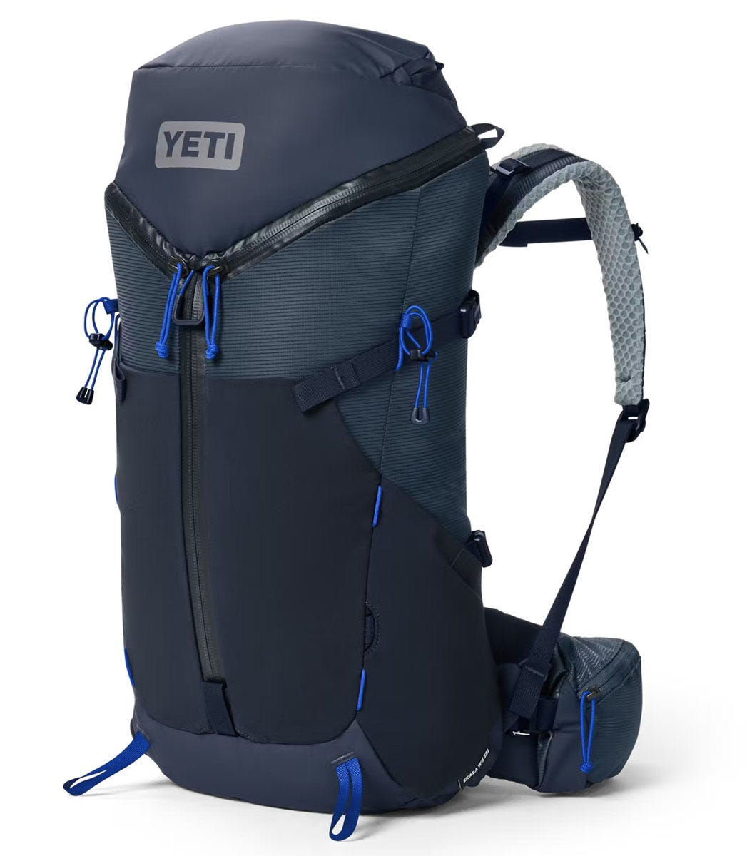 yeti-w-skala-32l-backpack_classic-navy__03.jpg
