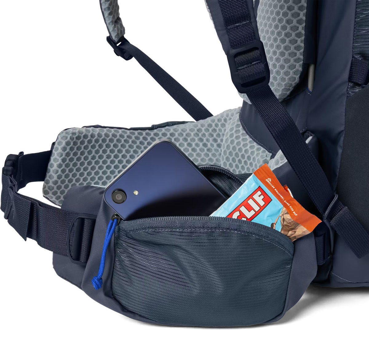 yeti-w-skala-32l-backpack_classic-navy__05.jpg