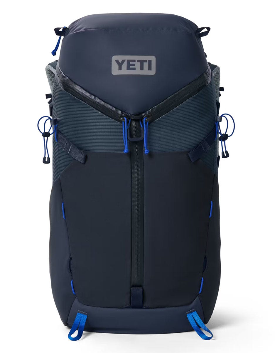 yeti-w-skala-40l-backpack_classic-navy__01.jpg