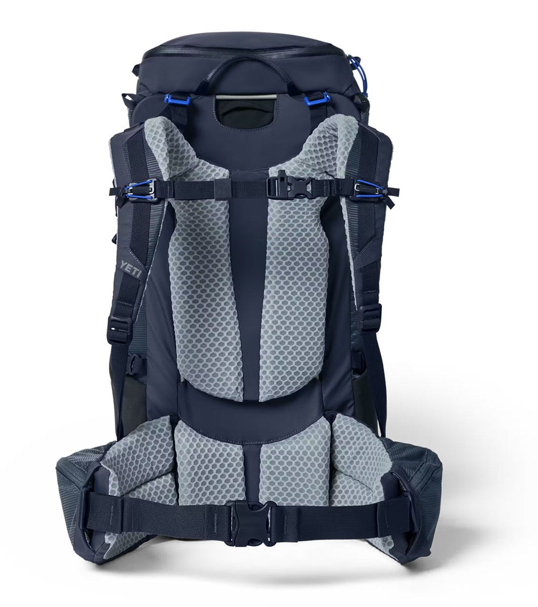 yeti-w-skala-40l-backpack_classic-navy__02.jpg