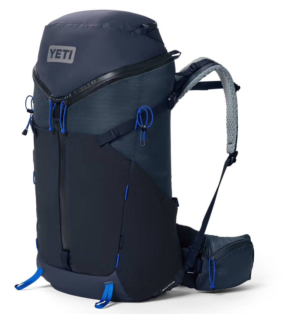 yeti-w-skala-40l-backpack_classic-navy__03.jpg