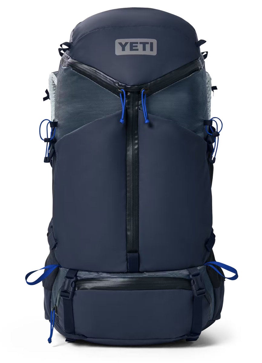 yeti-w-skala-50l-backpack_classic-navy__01.jpg