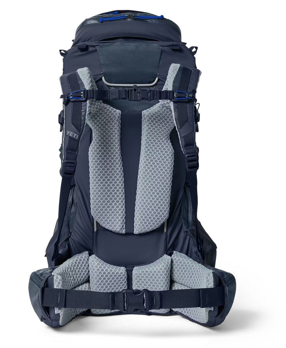 yeti-w-skala-50l-backpack_classic-navy__02.jpg