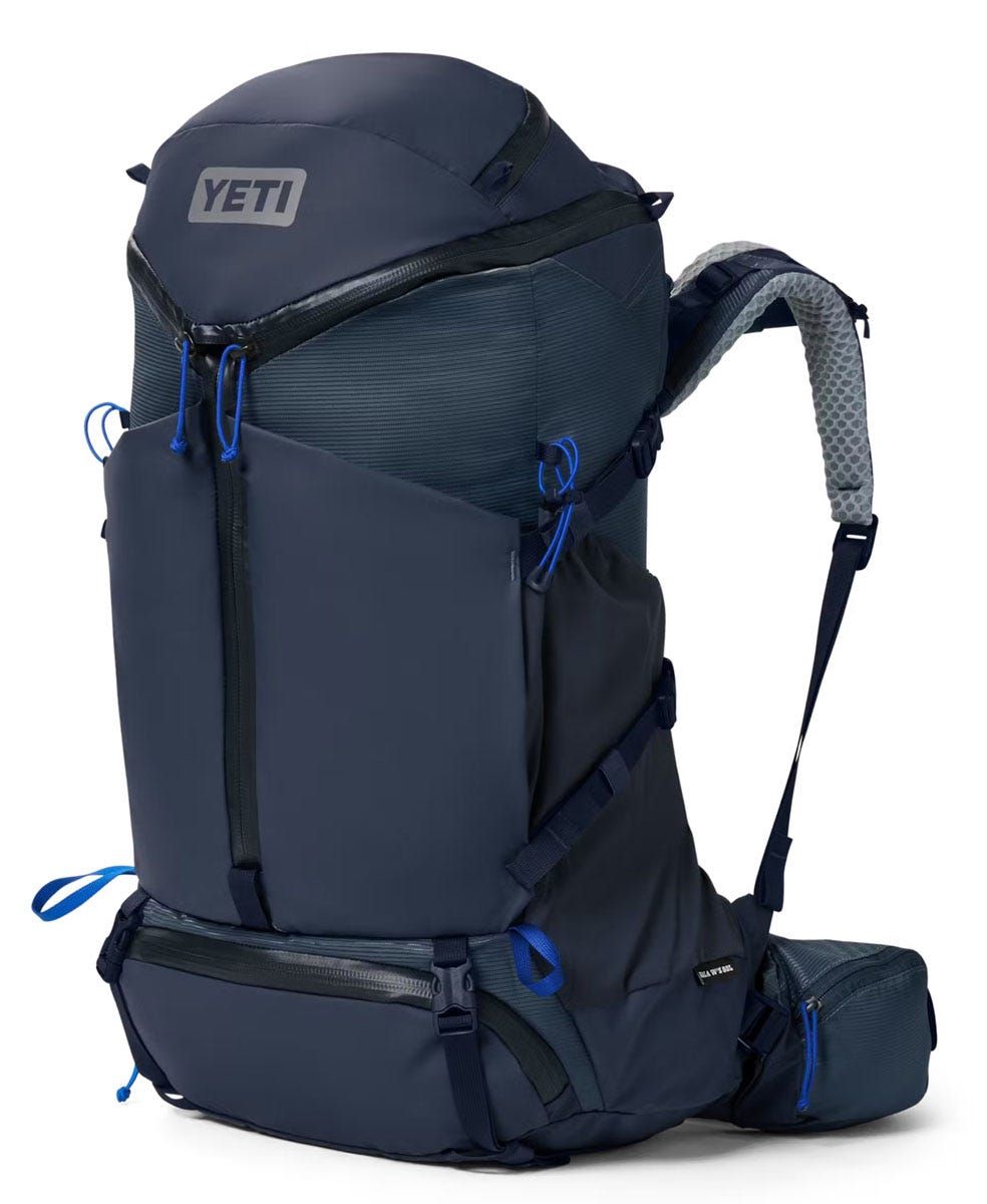 yeti-w-skala-50l-backpack_classic-navy__03.jpg