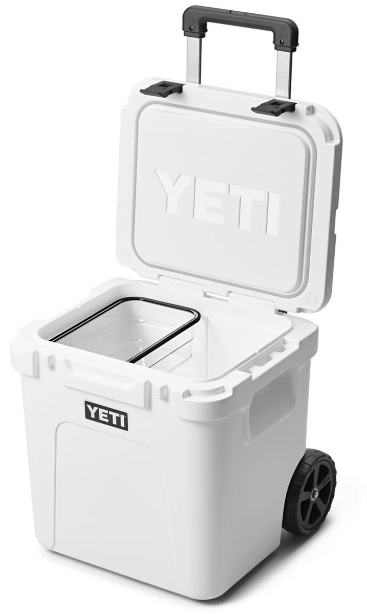 yeti-wheel-cool-l-basket_none__02.jpg