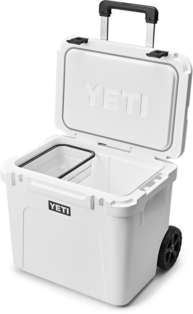 yeti-wheel-cool-l-basket_none__03.jpg
