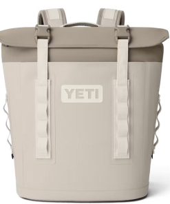 Hopper M12 Backpack Soft-sided Cooler