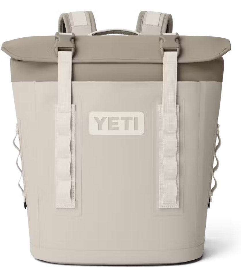 yeti-x-backpack-m12_cape-taupe__01.jpg