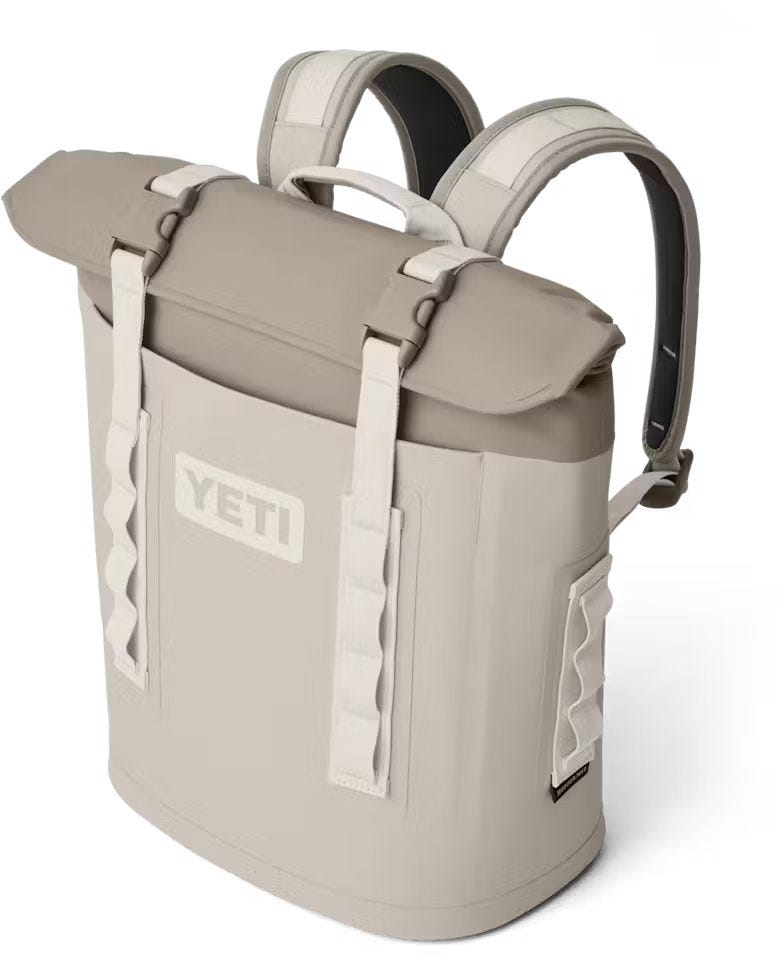 yeti-x-backpack-m12_cape-taupe__03.jpg