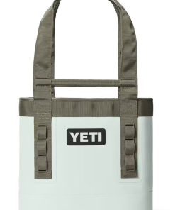 Camino 20 L Tote Bag