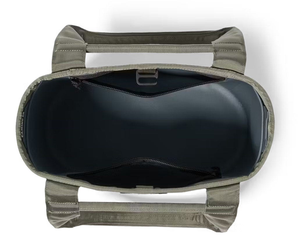 yeti-x-camino-20-carryall_ridgeline__04.jpg