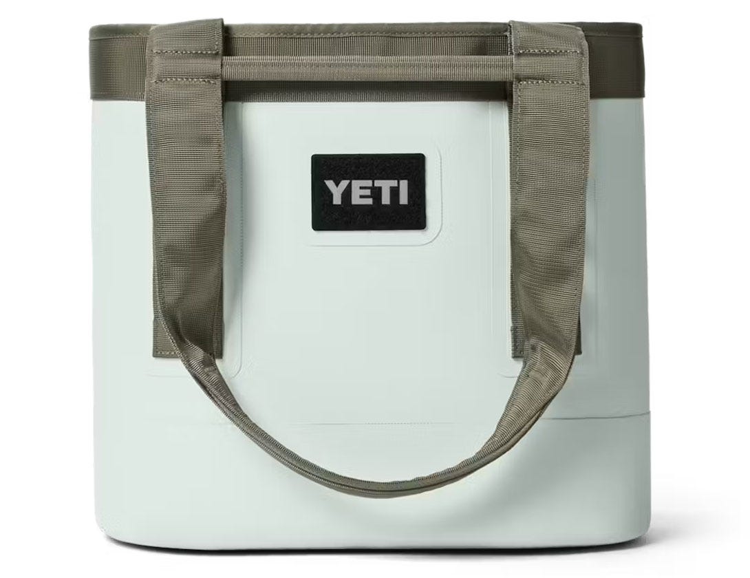 yeti-x-camino-20-carryall_ridgeline__05.jpg