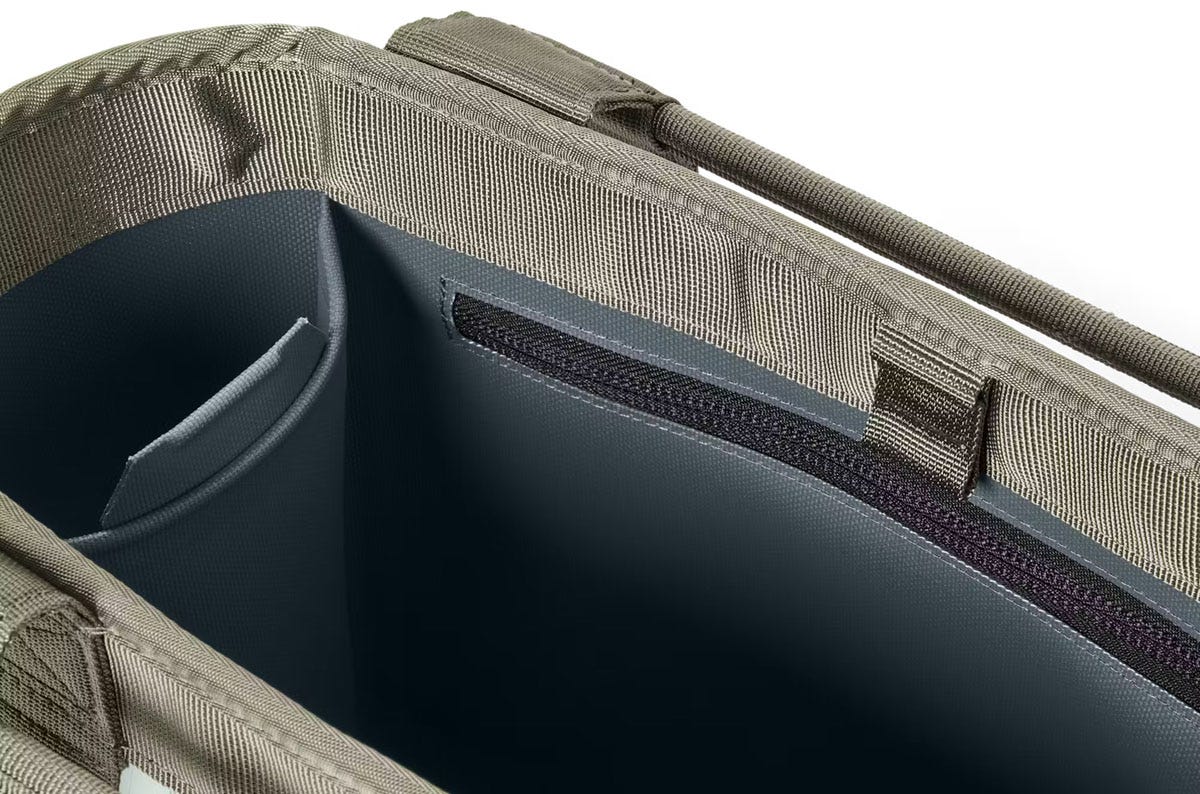 yeti-x-camino-20-carryall_ridgeline__06.jpg