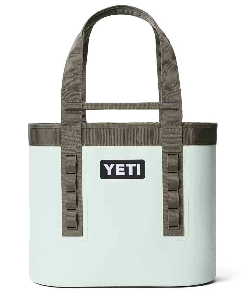yeti-x-camino-35-2-0_ridgeline__01.jpg