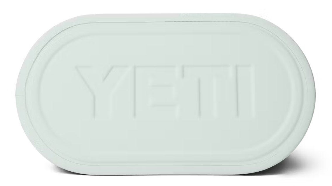yeti-x-camino-35-2-0_ridgeline__03.jpg