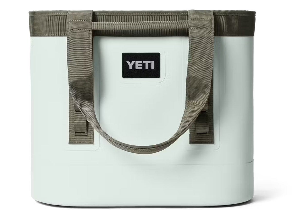 yeti-x-camino-35-2-0_ridgeline__05.jpg